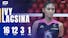 Lacsina drives Akari to sweep of Petro Gazz | PVL on Tour Highlights