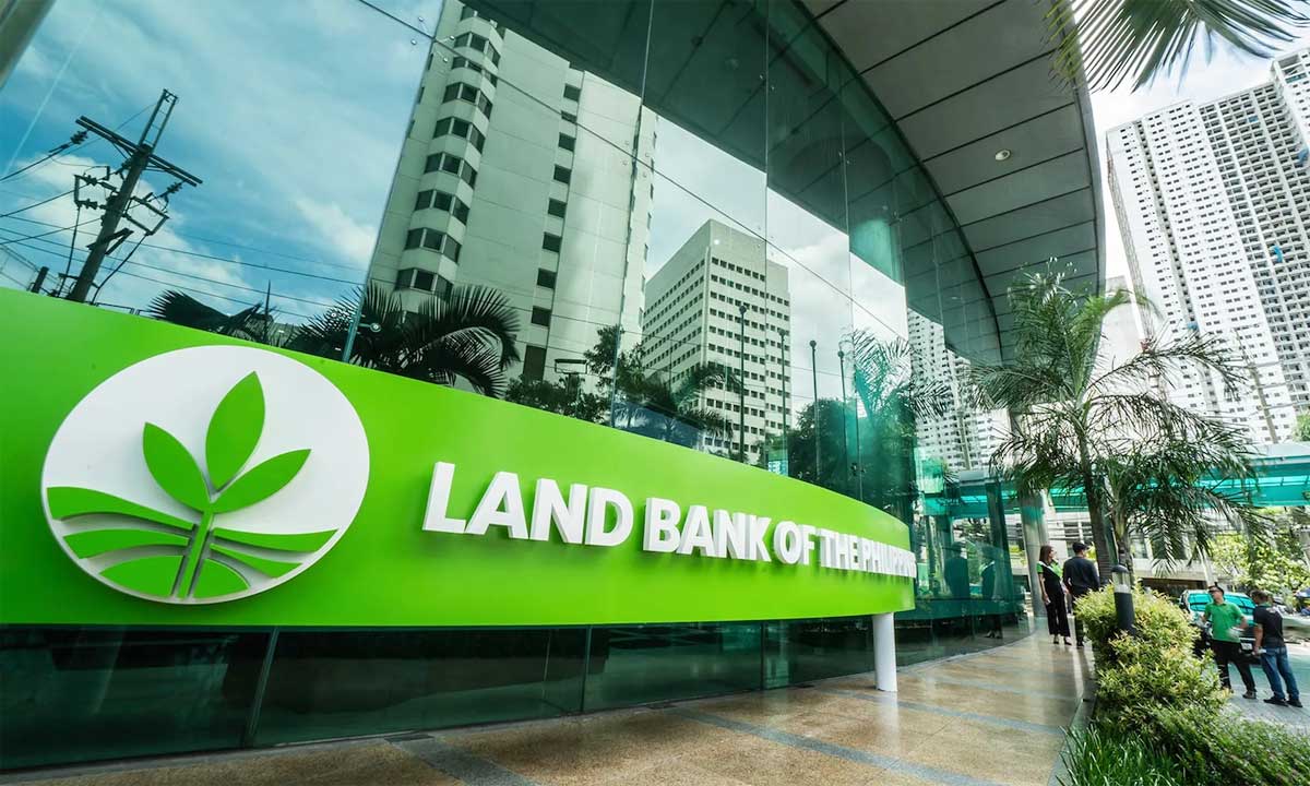 Bank managers to testify on Duterte confidential funds case