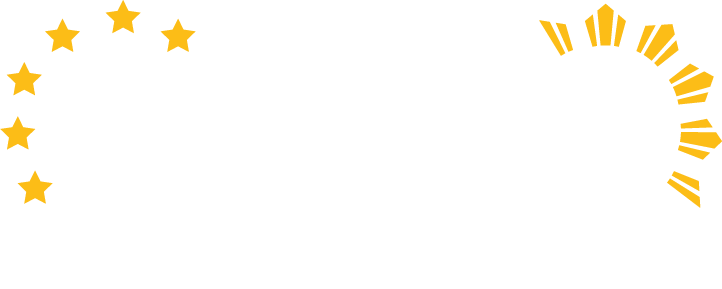 European Chamber of Commerce of the Philippines