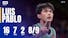 Luis Pablo fires 16 points in DLSU