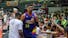 Guiao pleased with Luis Villegas