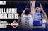 PBA Game Highlights: Magnolia makes it three in a row against Blackwater