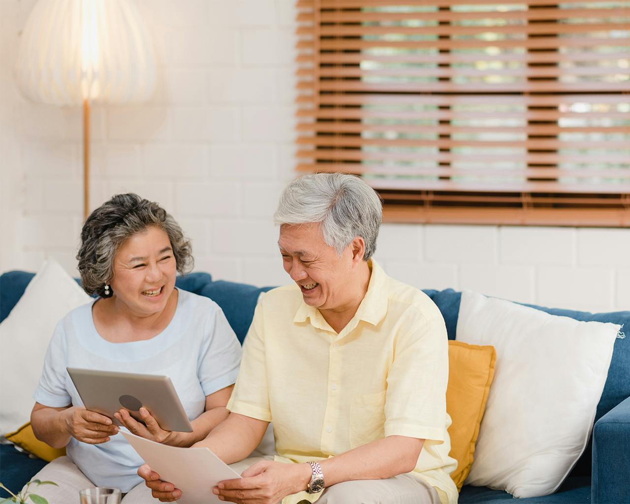 What Is The SSS Deduction For In My Payslip? Your Retirement Fund, That’s What