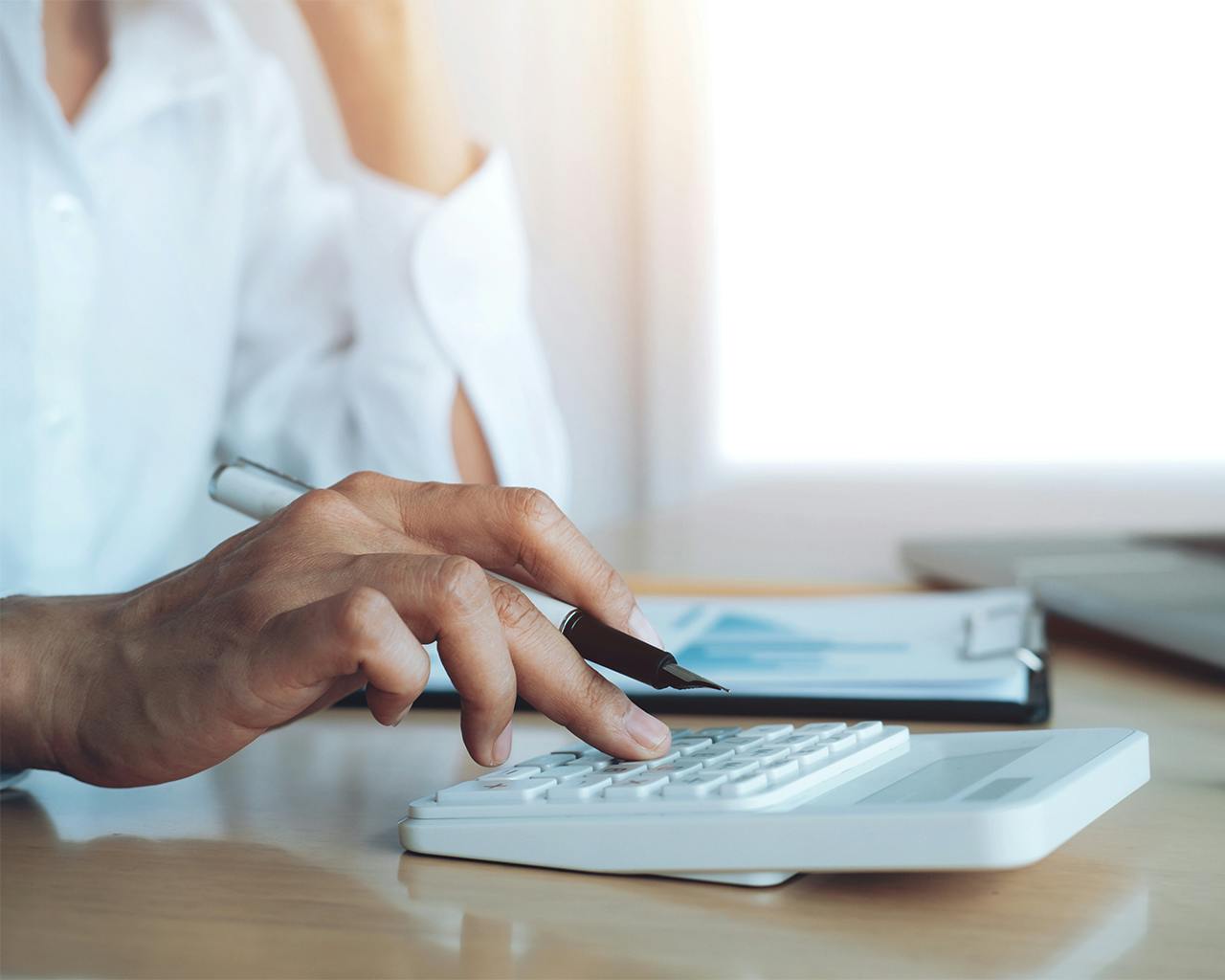 Freelancing 101: How To Get A Certificate Of Registration From The BIR