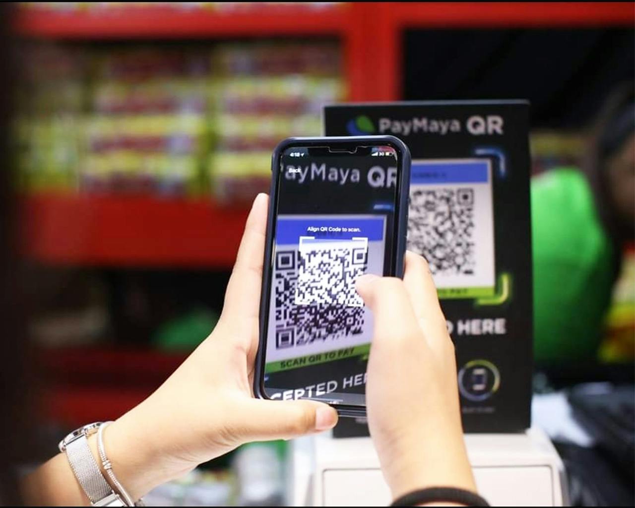 Unfamiliar With Cashless Transactions? 5 Digital Wallet Applications To Try