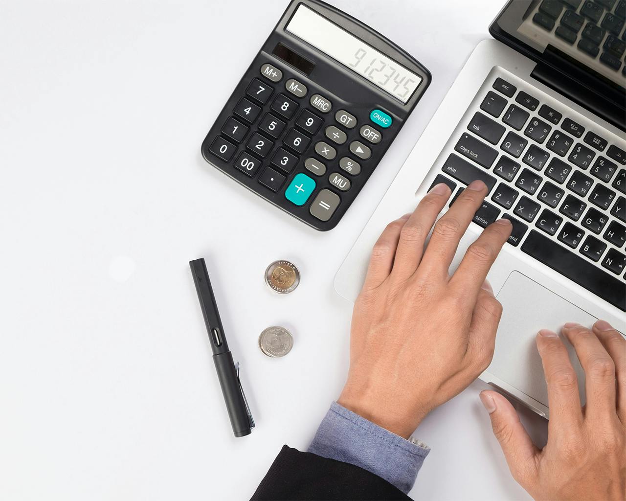 9 Young Filipino Bloggers To Follow For Financial Advice