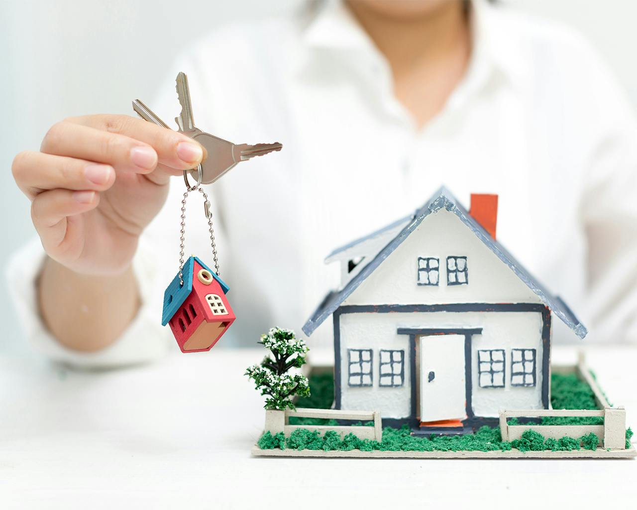 Virtual Na Ang Pag-IBIG: File A Housing Loan Application Online In 5 Easy Steps