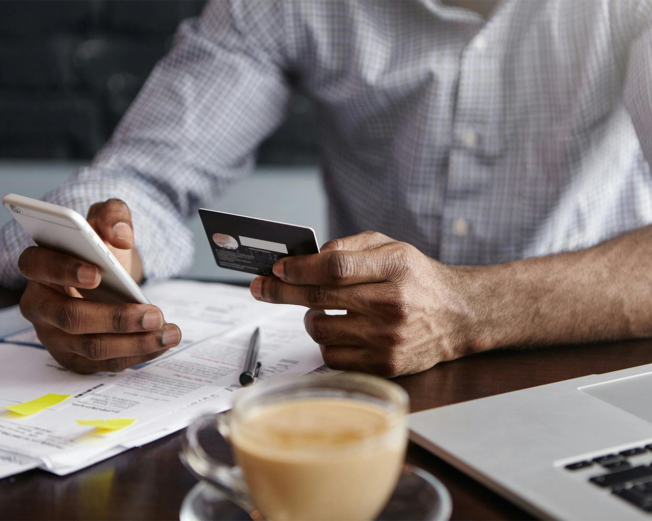 GCash + 6 Other Digital Bank Accounts You Can Set Up Easily With Your Smartphone