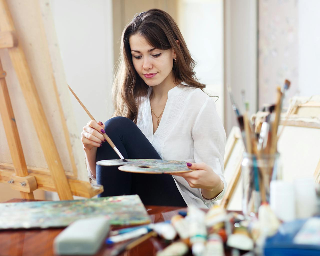 Beat Boredom, Raise Your Confidence: 6 Exciting Hobbies To Start This Summer
