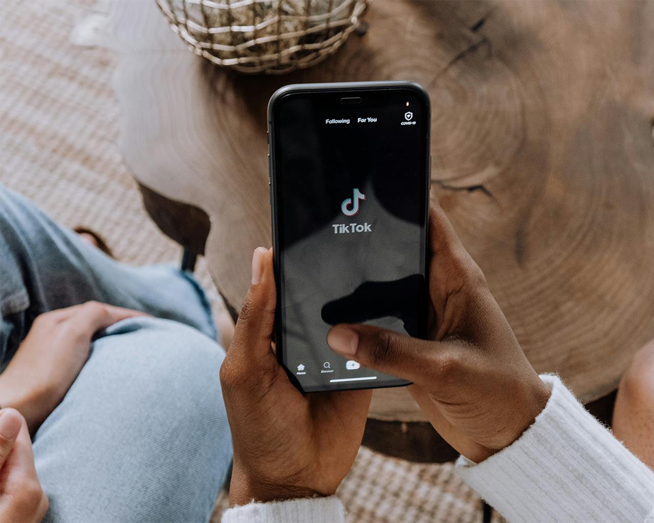 How To Make TikTok A Much Safer Application For Your Kids And Tweens