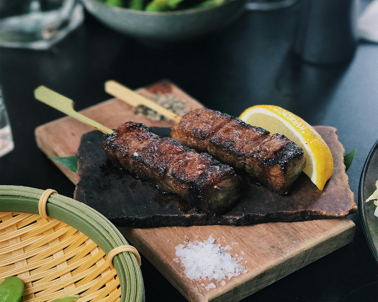 Wagyu Beef Cubes For Ulam? 3 Dishes To Make With This Premium Meat