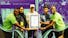 Dubai sets Guinness World record as 40,000 join first ever Mallathon