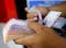 ‘Peso Within Reach Of 65 To $1 Level’