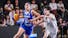 Gilas Pilipinas Women lead PH cast in Manila Hustle 3x3 Season 3