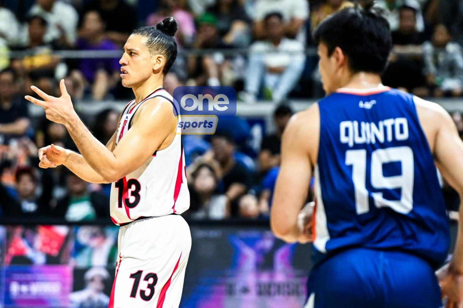 In Photos San Miguel Repels Meralco Ties PBA Finals Series Anew In printable-nfl-team-logos-printable-word-searches