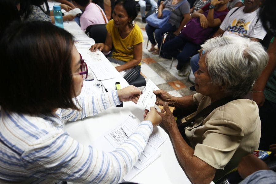 Why The Forfeiture Case Against The Marcoses, Benedicto et al. Took 30 Years