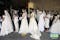 More Filipinos Eschewing Marriage – Study