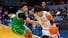 UAAP: AdU coach Racela lauds Erolon, Montebon
