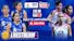 LIVESTREAM | ZUS Coffee vs Akari | PVL on Tour