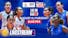 LIVESTREAM: Choco Mucho vs ZUS Coffee | PVL on Tour