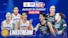 LIVESTREAM: Creamline vs Chery Tiggo | 2025 PVL Invitational