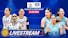 LIVESTREAM: Chery Tiggo vs Galeries Tower | PVL on Tour
