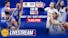 LIVESTREAM | Magnolia vs NorthPort | PBA Season 49 Philippine Cup
