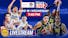 LIVESTREAM | Magnolia vs TNT | PBA Philippine Cup quarterfinals