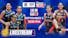 LIVESTREAM: Adamson vs Letran | 2025 V-League Collegiate Challenge