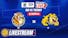 LIVESTREAM: UST vs NU | 2025 V-League Collegiate Challenge