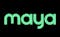 LTFRB Fuel Subsidy Payouts Now Coursed Via Maya
