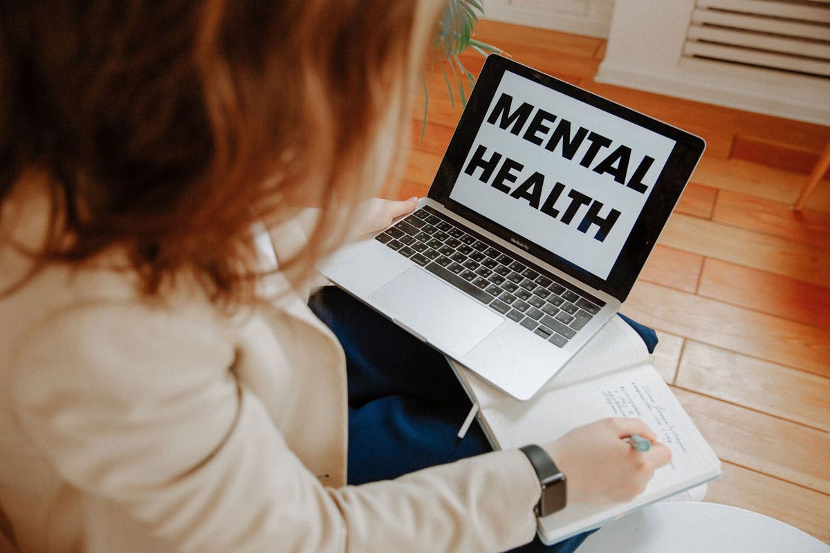 PhilHealth Offering Mental Health Package Soon