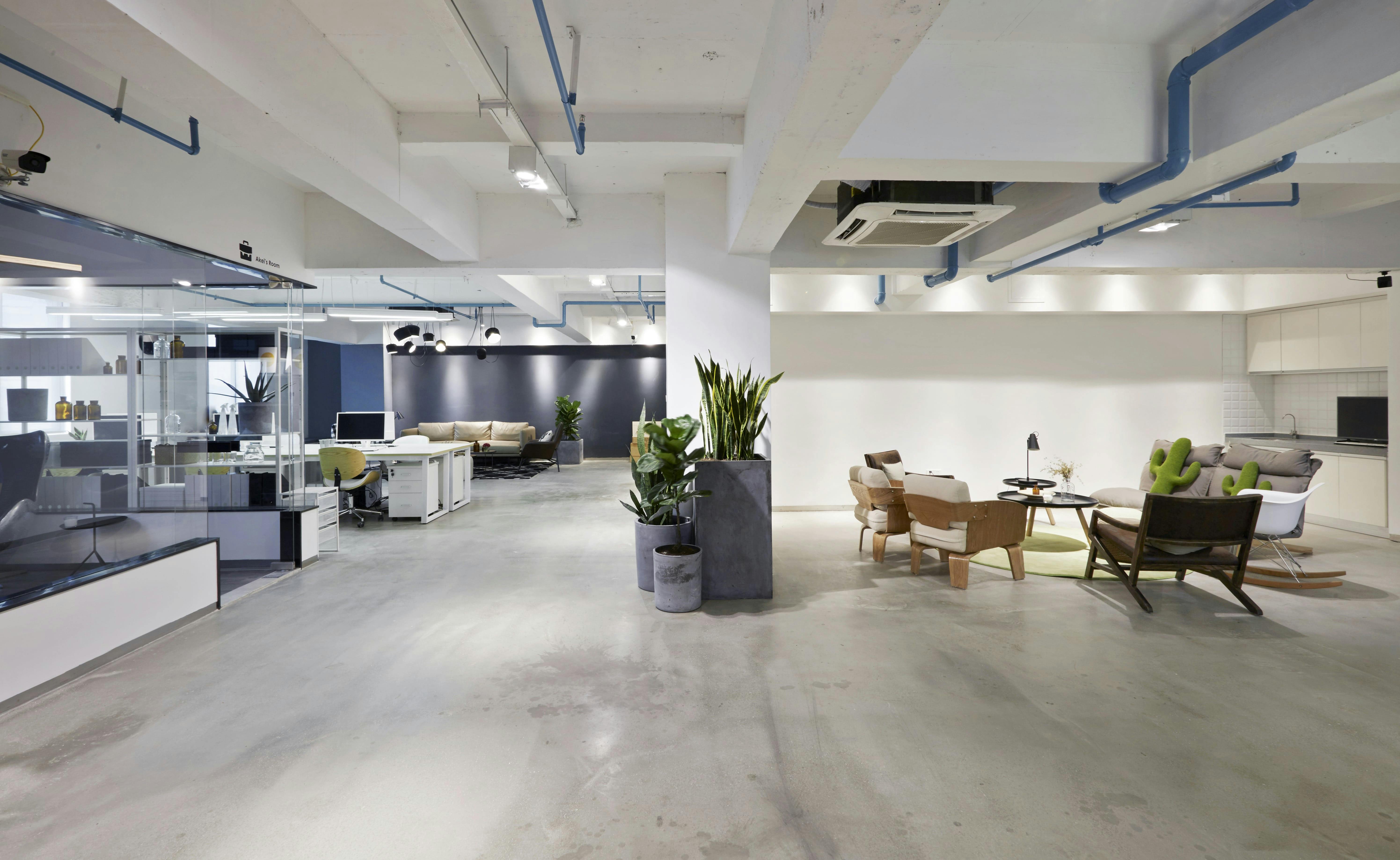 3 Tips On How To Take Care Of Your Office Space's HVAC System 