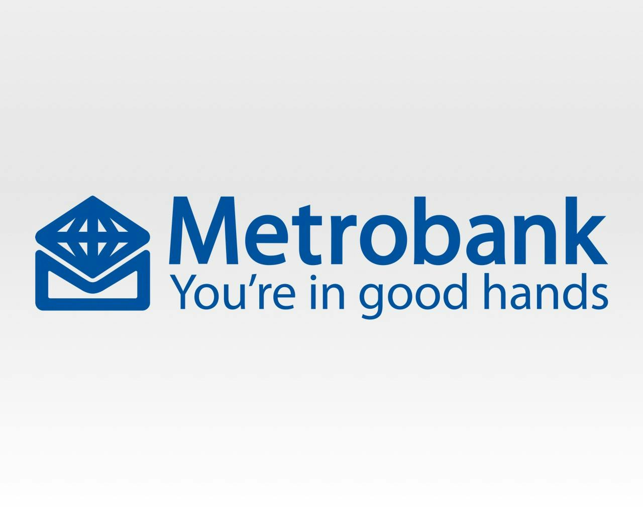Metrobank Net Income Up 27.1% To P7.8 Billion In 1Q2021