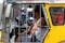 DOTr Lifts Suspension Of PUV Fare Hike
