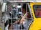 DOTr Lifts Suspension Of PUV Fare Hike
