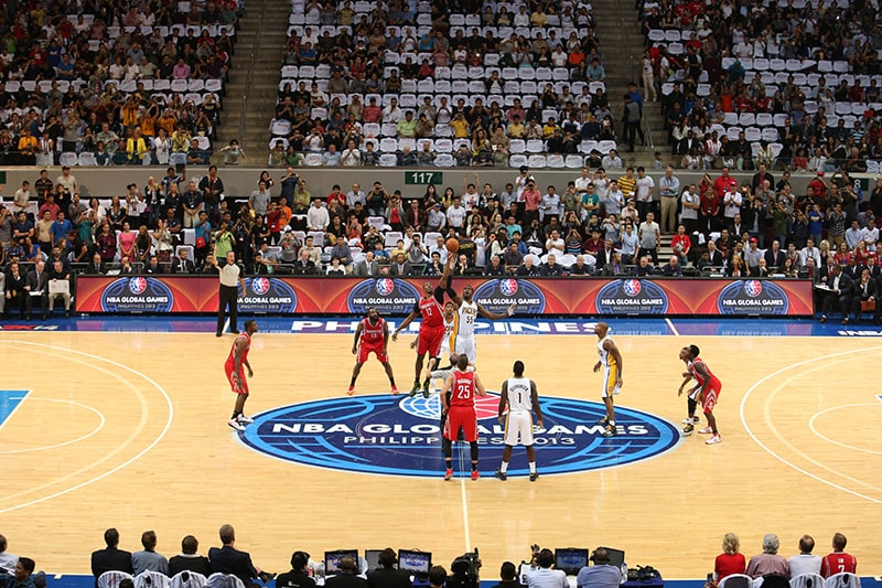 NBA.com