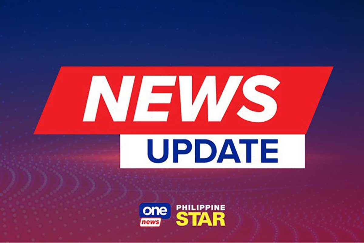 Alert Level System Expanded Outside Metro Manila Starting Oct. 20

