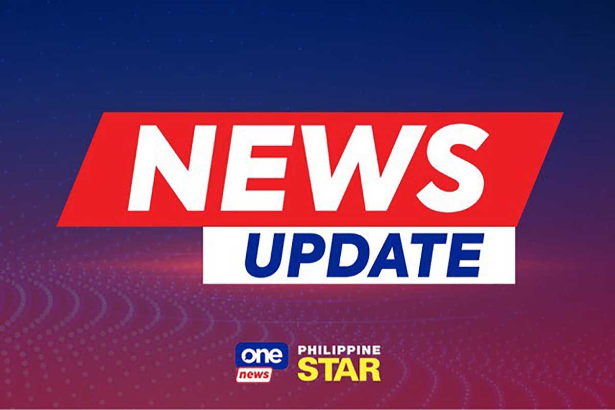 Japan Warns Of Possible Terror Attack In Phl, SEA
