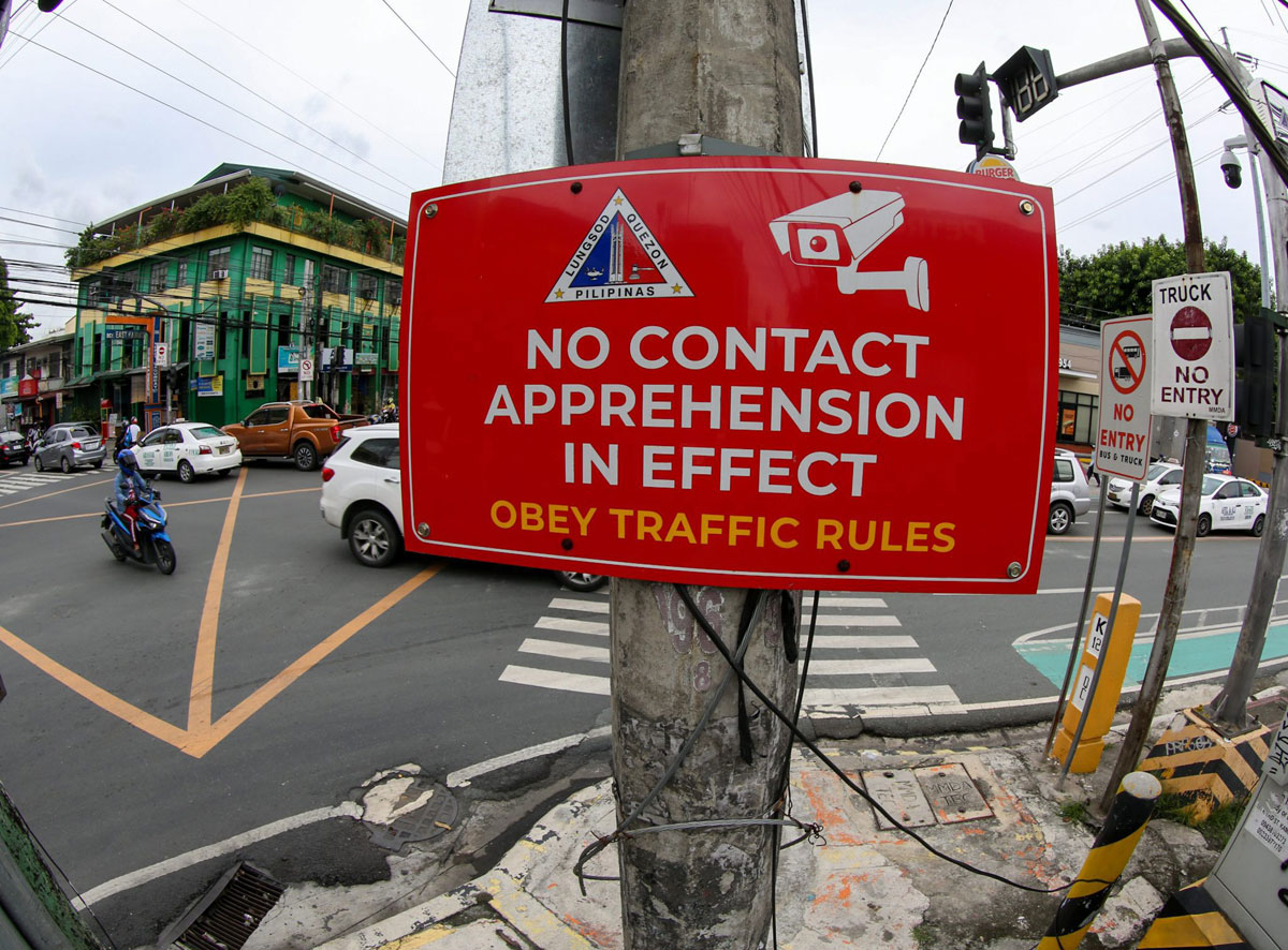 lto-defers-suspension-of-ncap-alert-tagging-onenews-ph