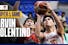 PBA Player of the Game Highlights: Arvin Tolentino steadies NorthPort ship against Blackwater