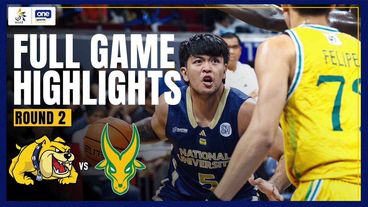 NU survives FEU to remain on top of Season 88 men