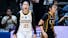 NU Lady Bulldogs seek one more win to complete perfect revenge in UAAP Season 87 Finals