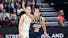 NU Lady Bulldogs push for complete redemption in Game 3 of UAAP Finals