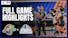 Nxled stays unbeaten after sweep of Galeries Tower | PVL on Tour Highlights