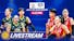 LIVESTREAM | Nxled vs PLDT: 2025 PVL on Tour