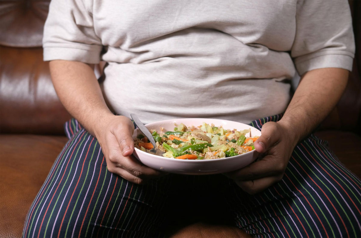 Global Medical Experts Urge Early Intervention, Urgent Care For Obesity, Type 2 Diabetes