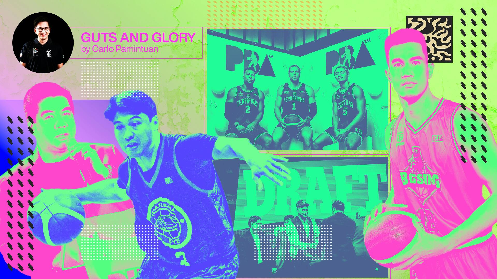 GUTS AND GLORY Ideas That Could Make PBA Expansion Really Work And guts-and-glory-ideas-that-could-make-pba-expansion-really-work-and