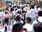 DepEd: Over 45,000 Schools, Only 1,000 Guidance Counselors