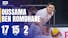 Oussama Ben Romdhane leads Tunisia past Alas Pilipinas | FIVB Highlights